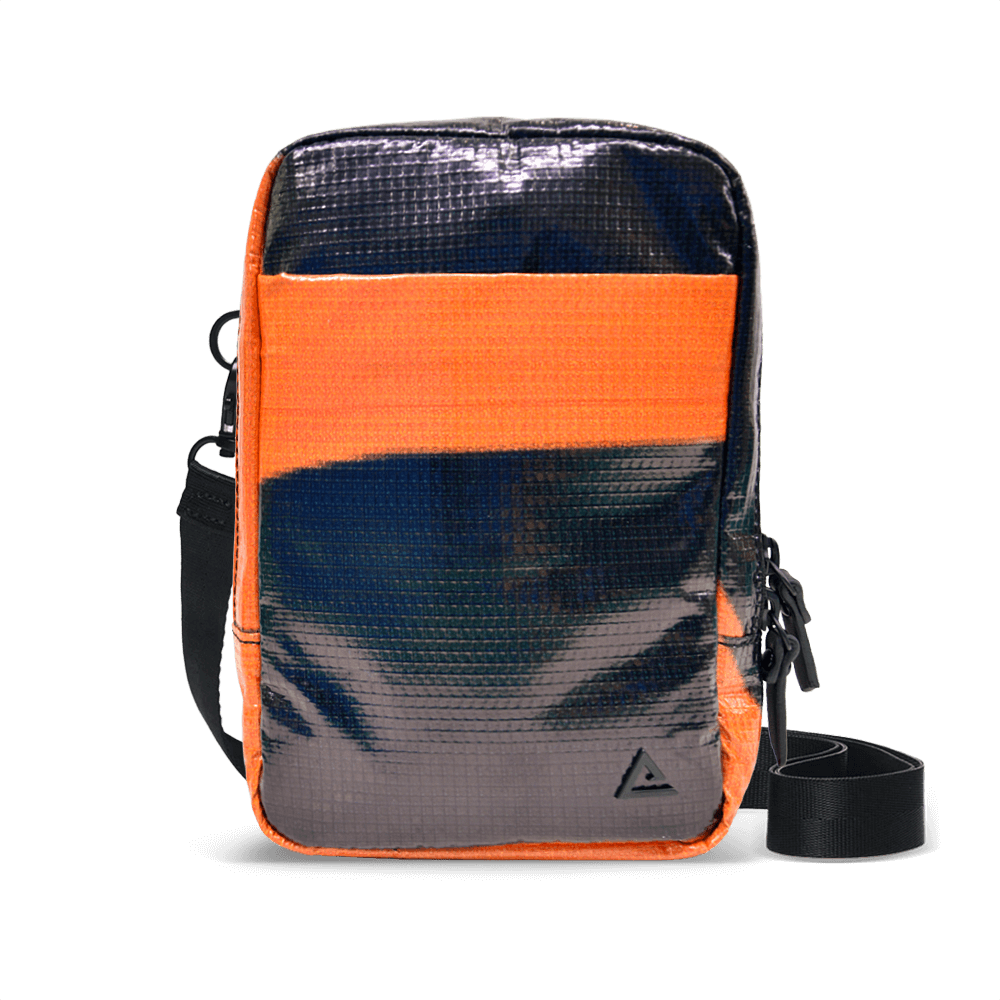 Sydney Sling Bag