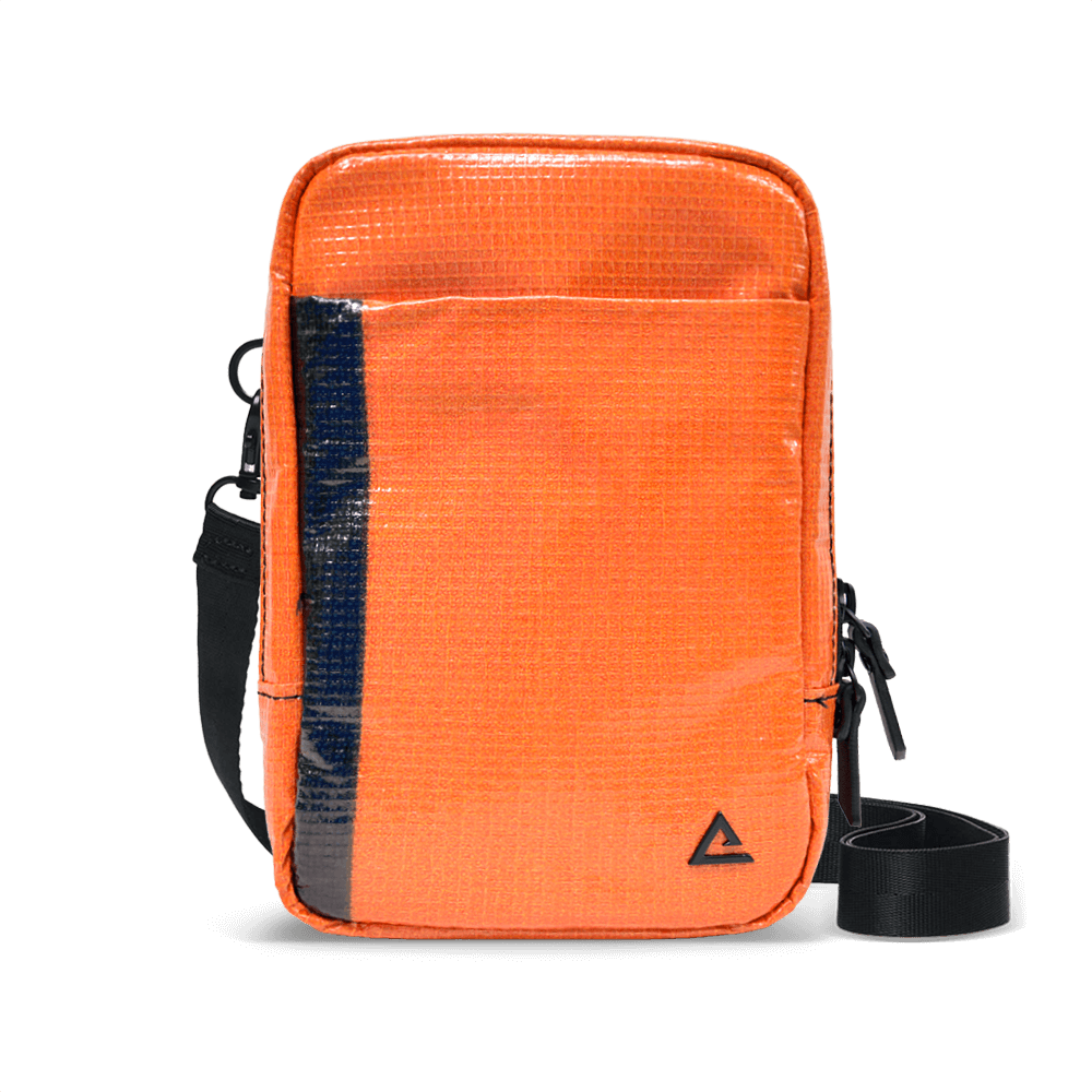 Sydney Sling Bag