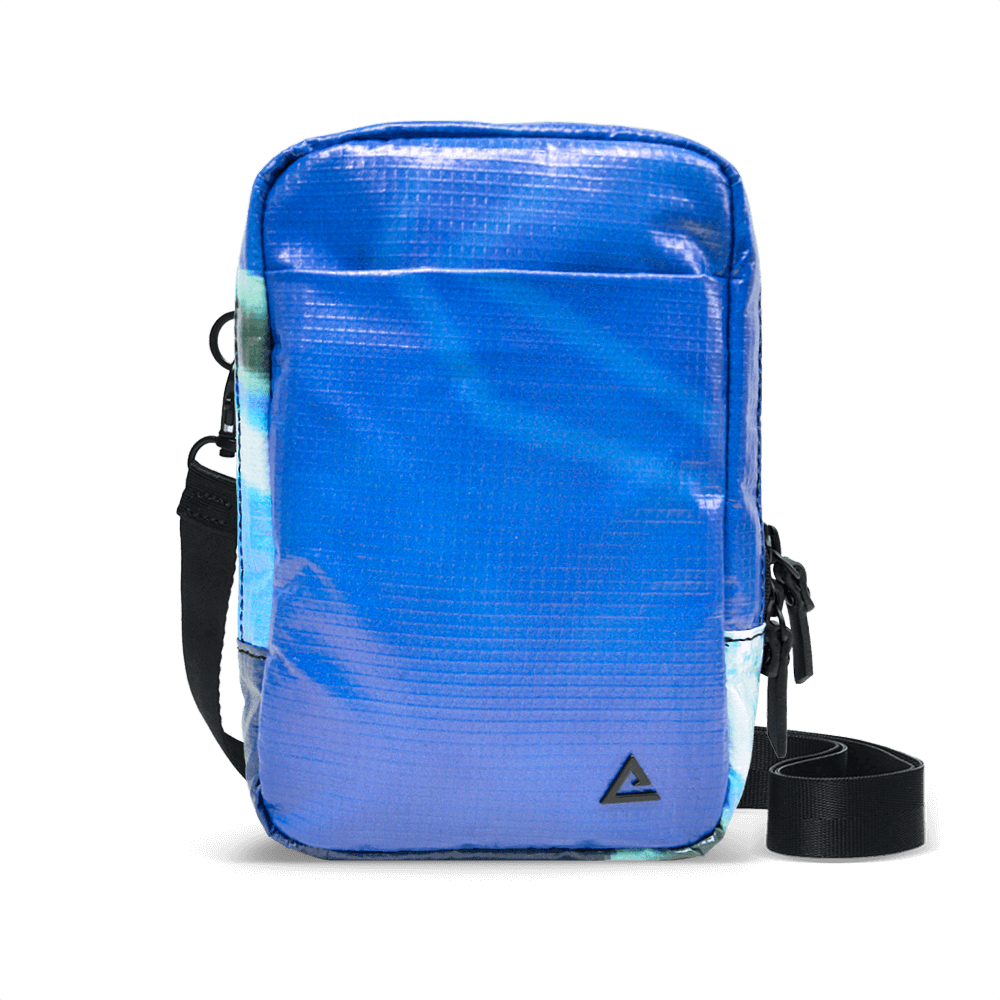 Sydney Sling Bag