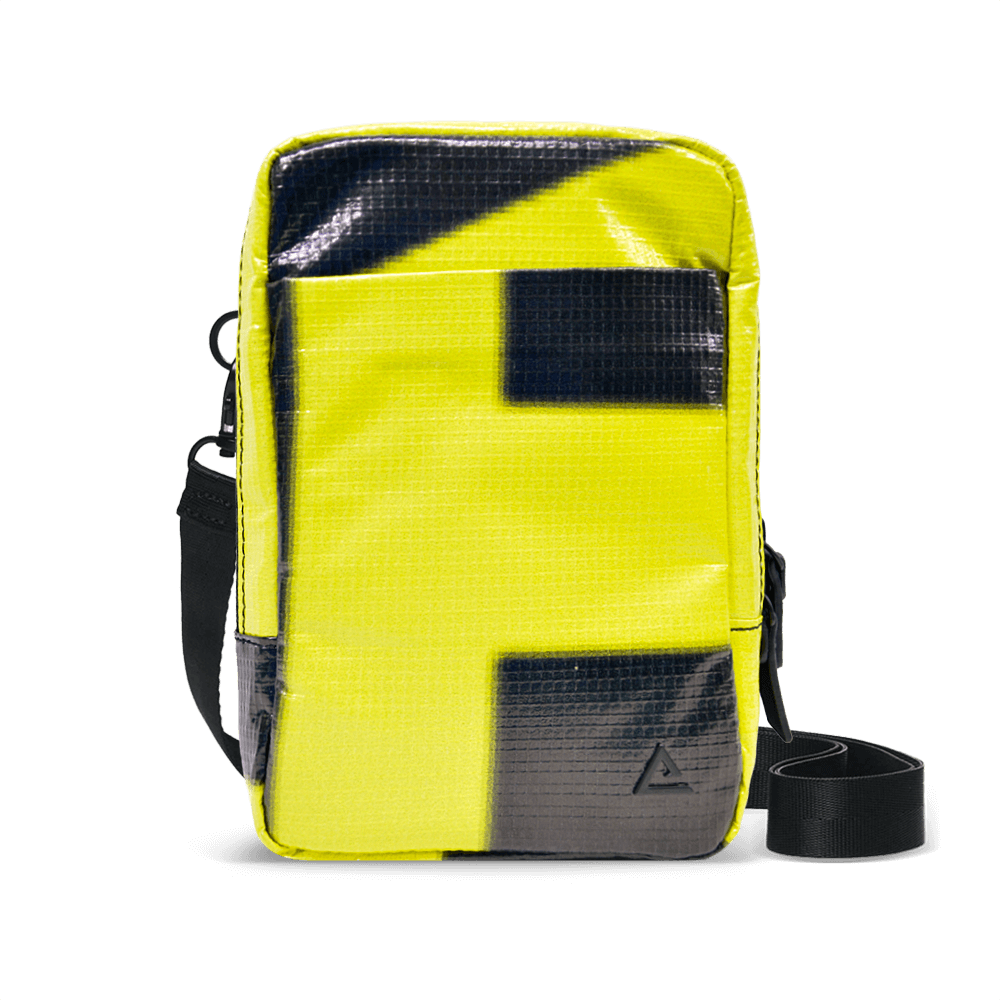 Sydney Sling Bag