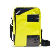 Sydney Sling Bag