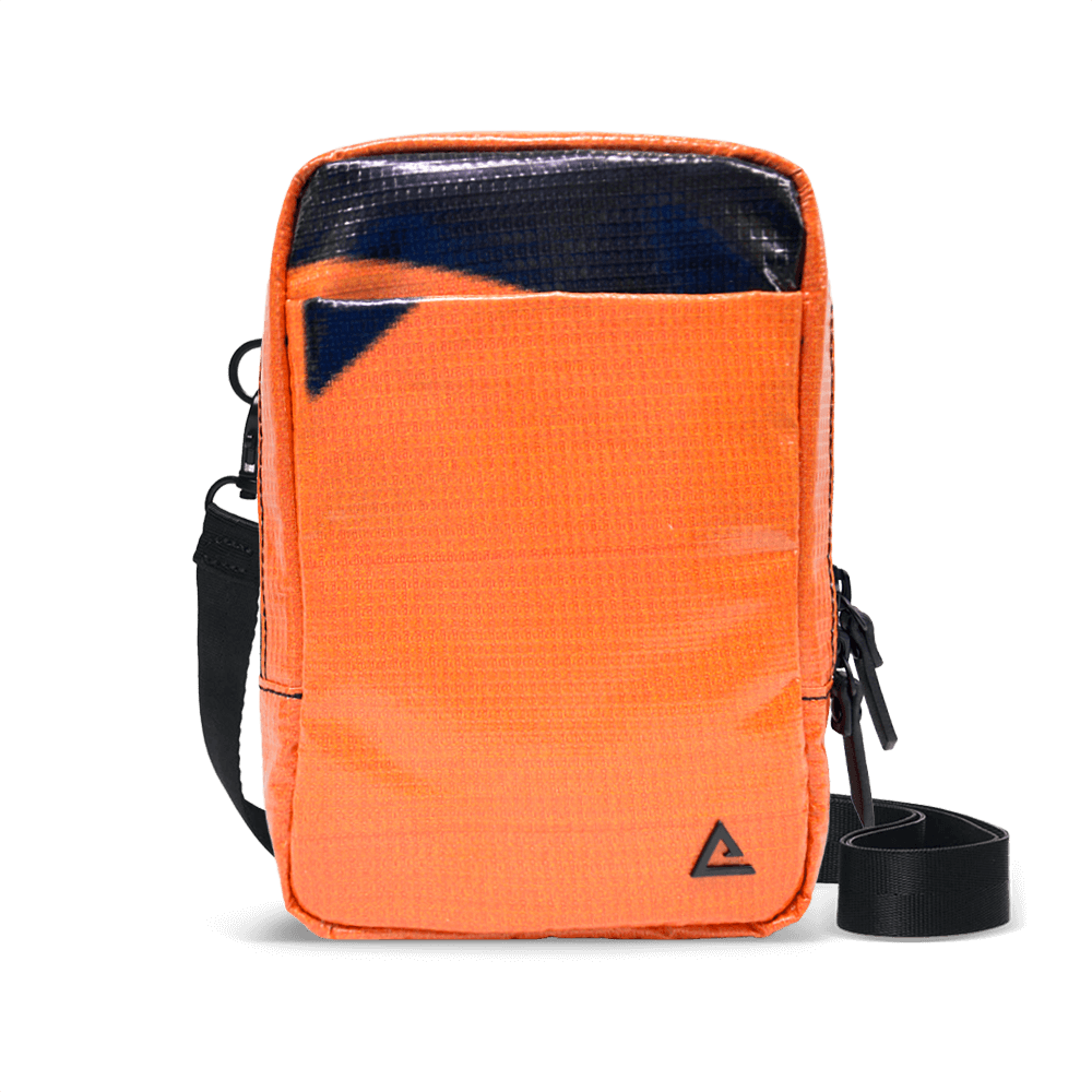 Sydney Sling Bag