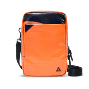 Sydney Sling Bag