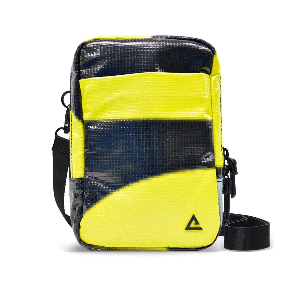 Sydney Sling Bag