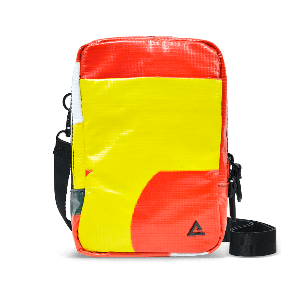 Sydney Sling Bag