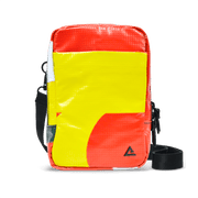 Sydney Sling Bag
