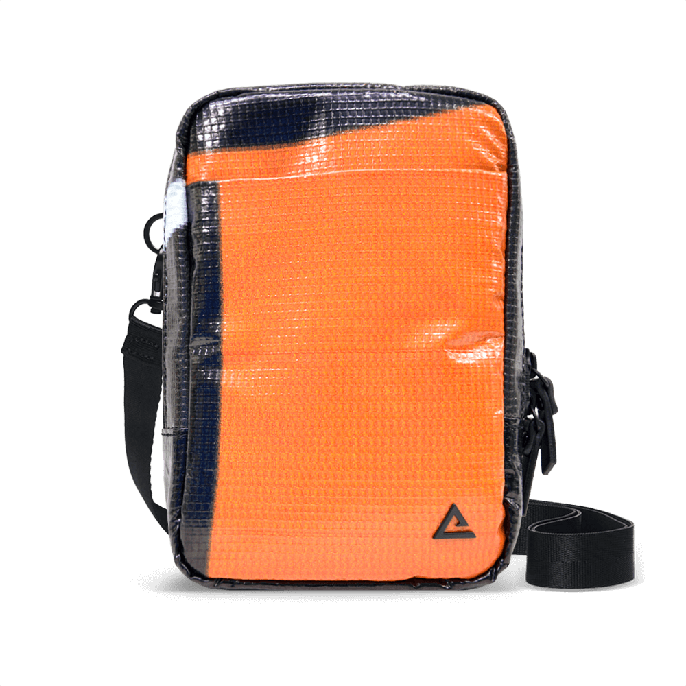 Sydney Sling Bag