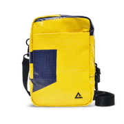 Sydney Sling Bag