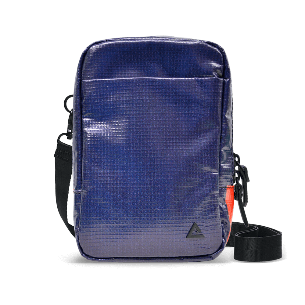 Sydney Sling Bag