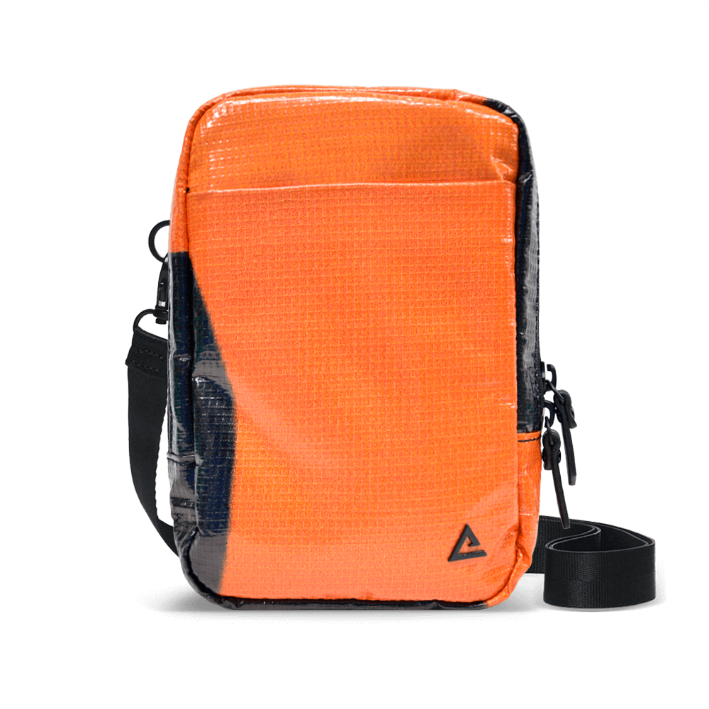 Sydney Sling Bag