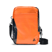 Sydney Sling Bag