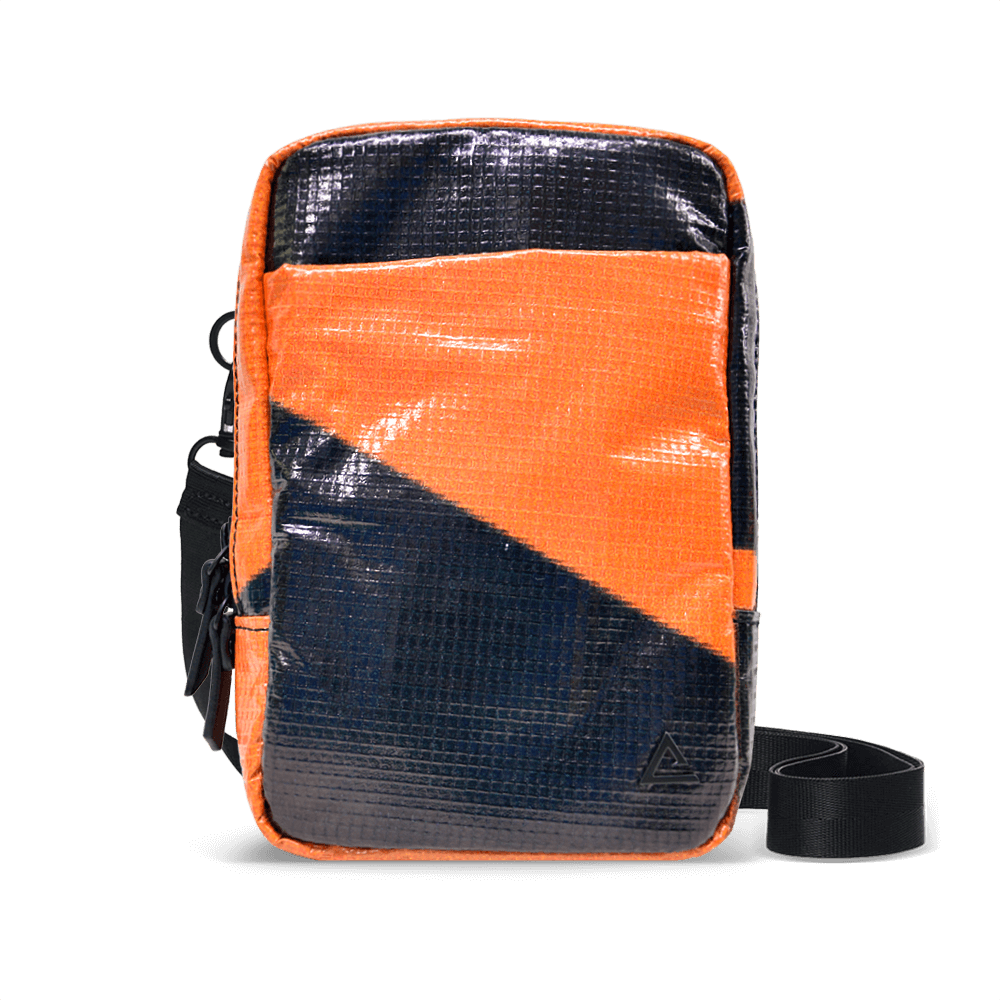Sydney Sling Bag