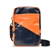Sydney Sling Bag