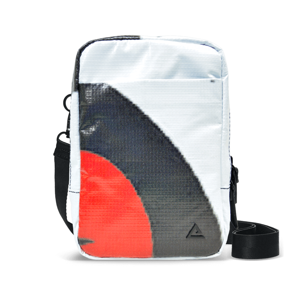 Sydney Sling Bag