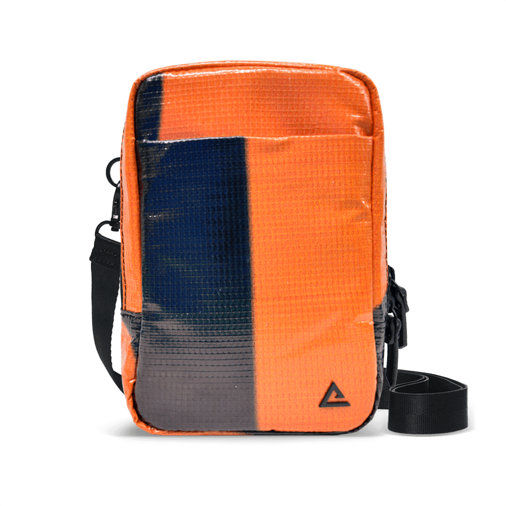 Sydney Sling Bag
