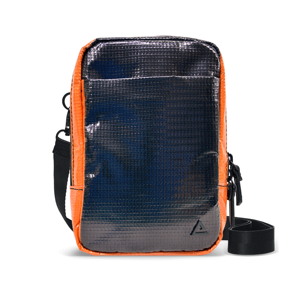 Sydney Sling Bag