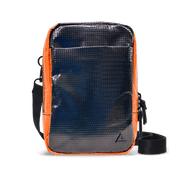 Sydney Sling Bag