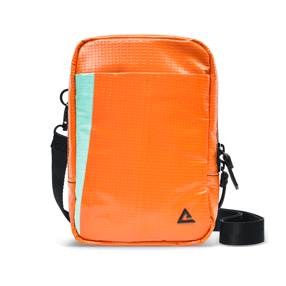 Sydney Sling Bag