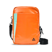 Sydney Sling Bag