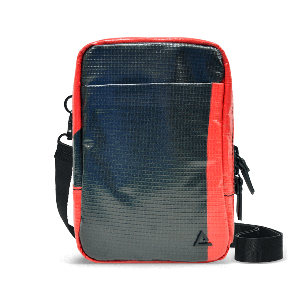 Sydney Sling Bag