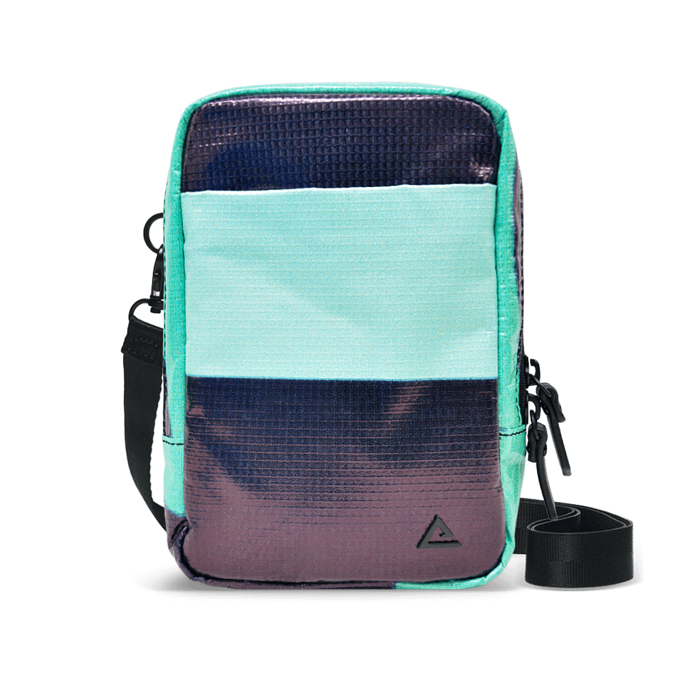 Sydney Sling Bag