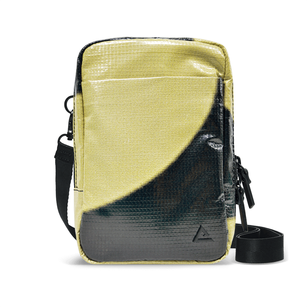 Sydney Sling Bag