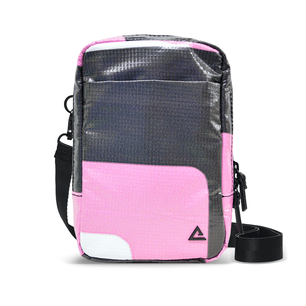 Sydney Sling Bag