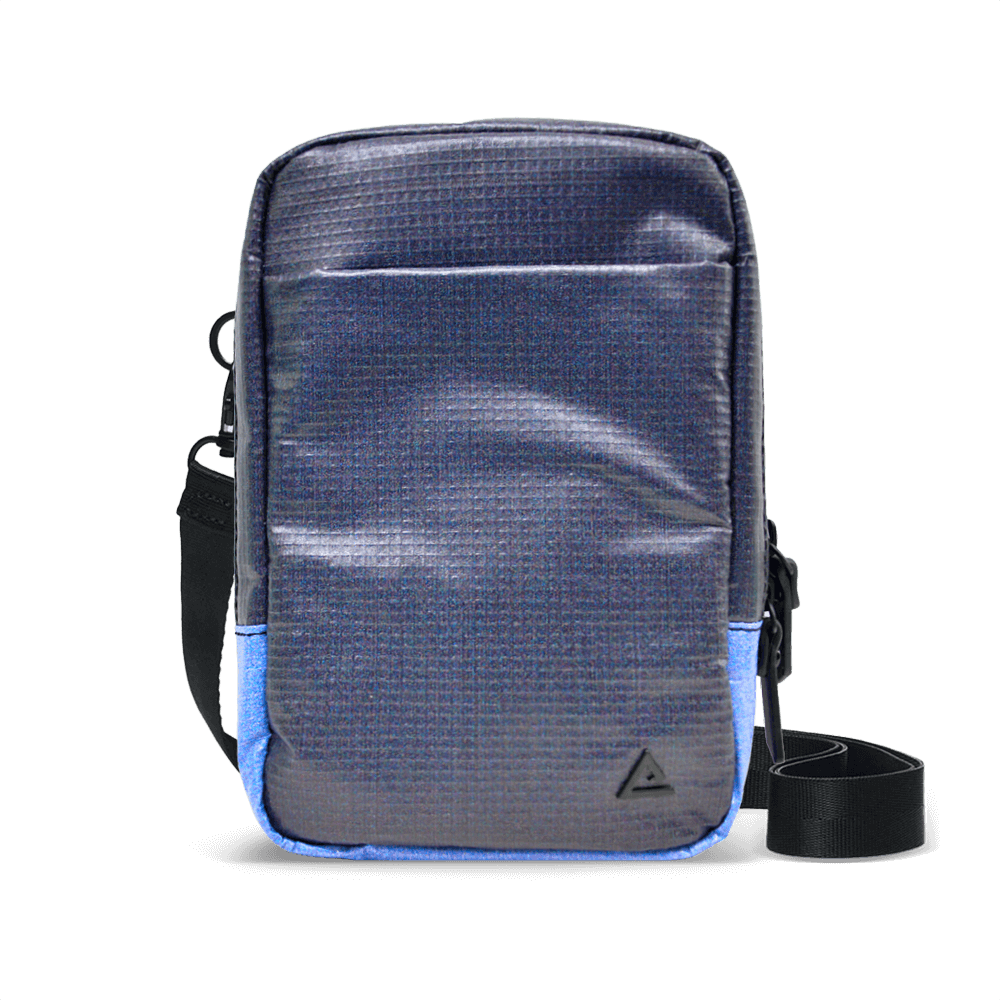 Sydney Sling Bag