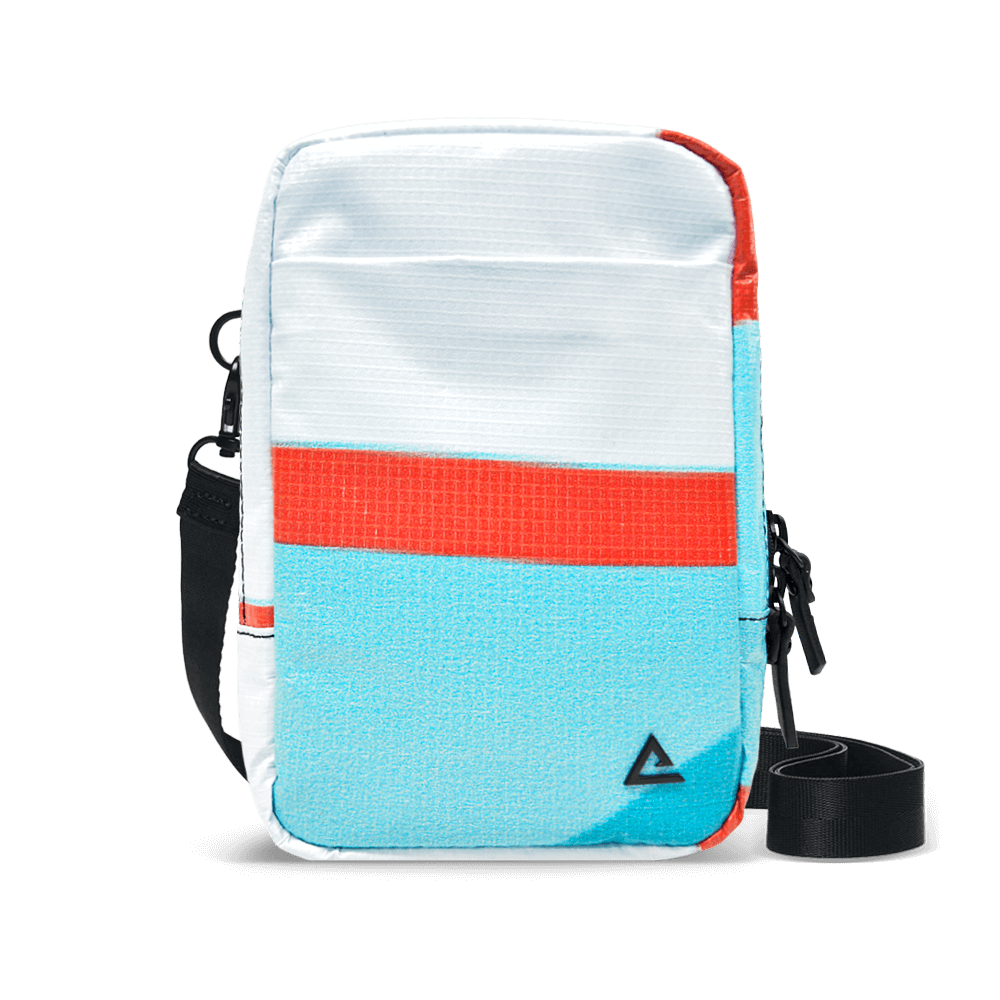 Sydney Sling Bag