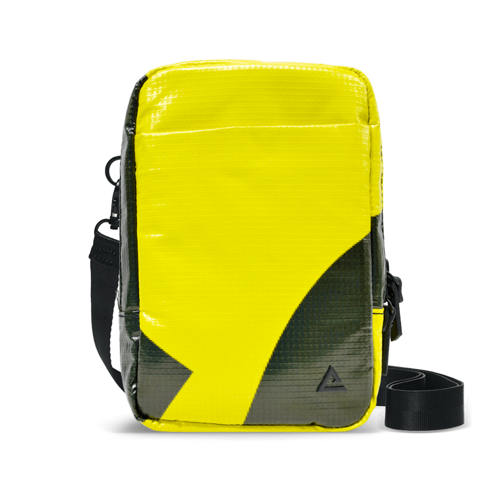 Sydney Sling Bag
