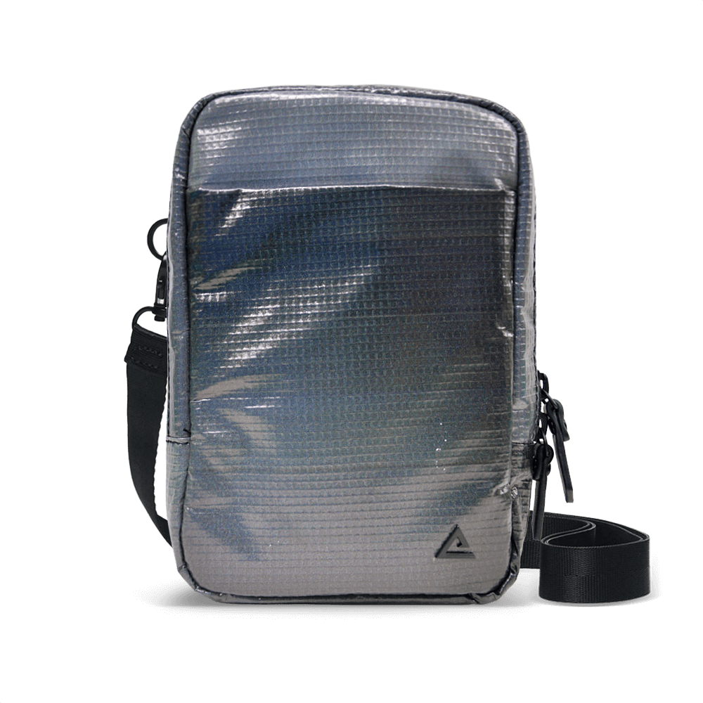 Sydney Sling Bag