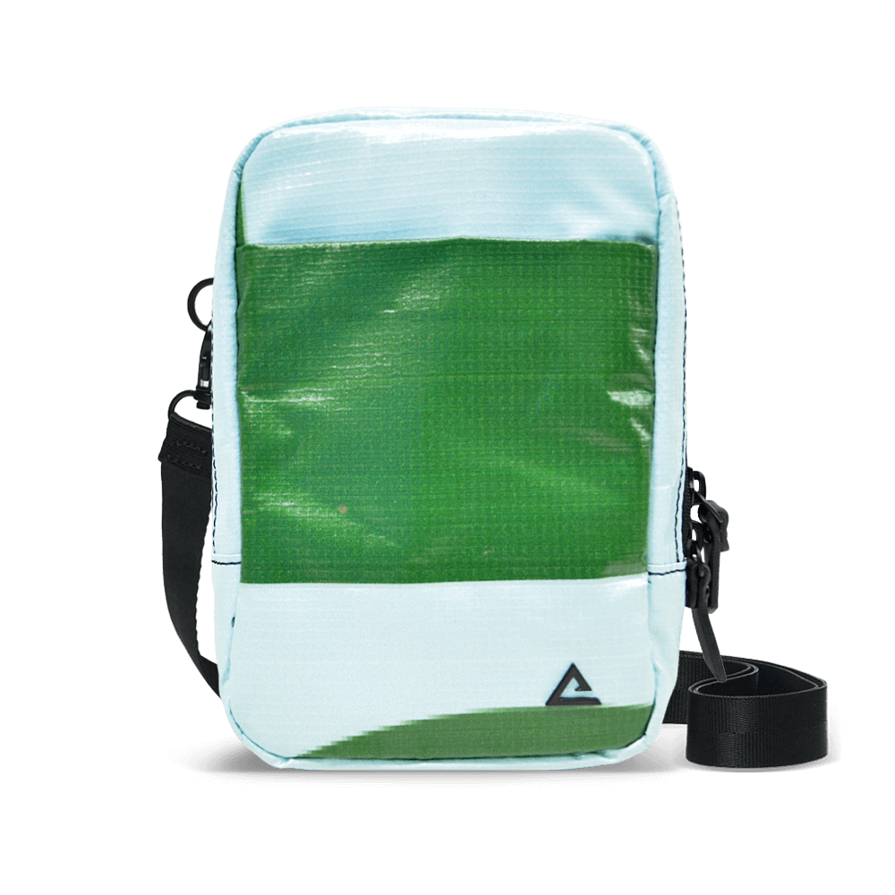 Sydney Sling Bag