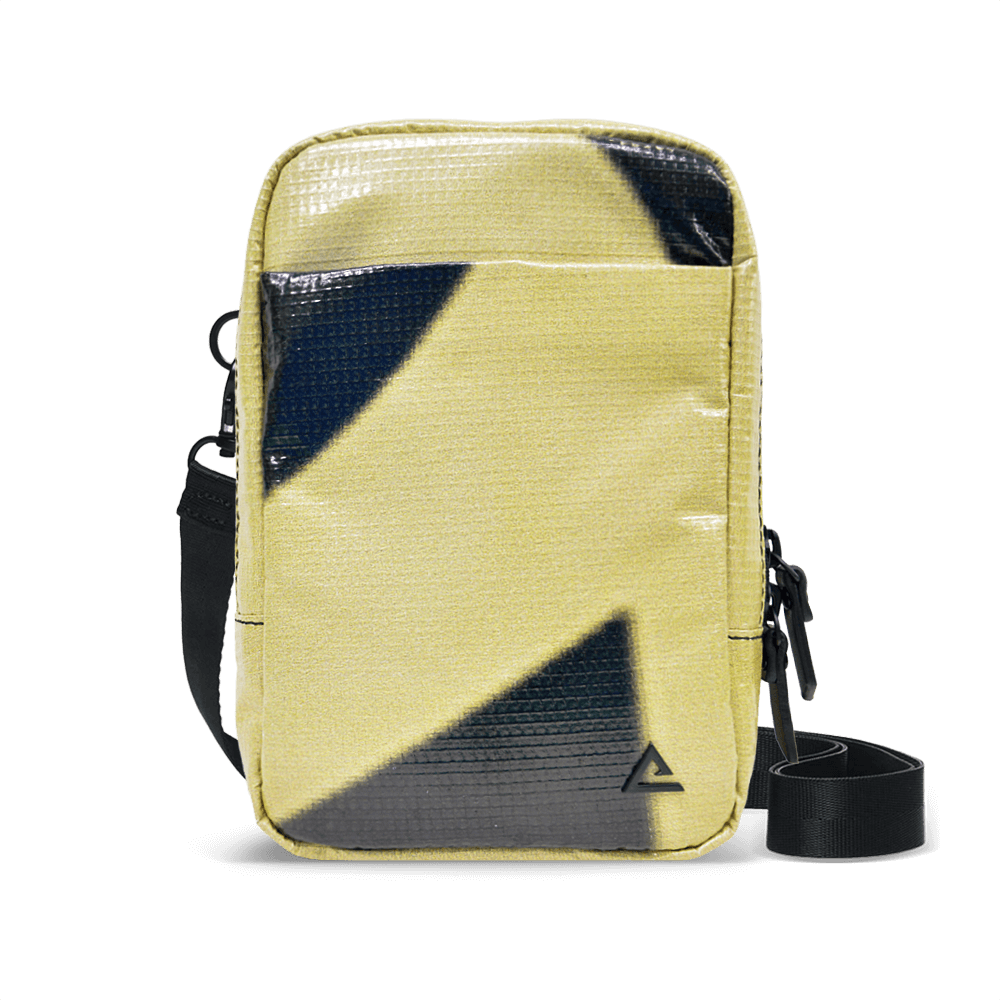 Sydney Sling Bag