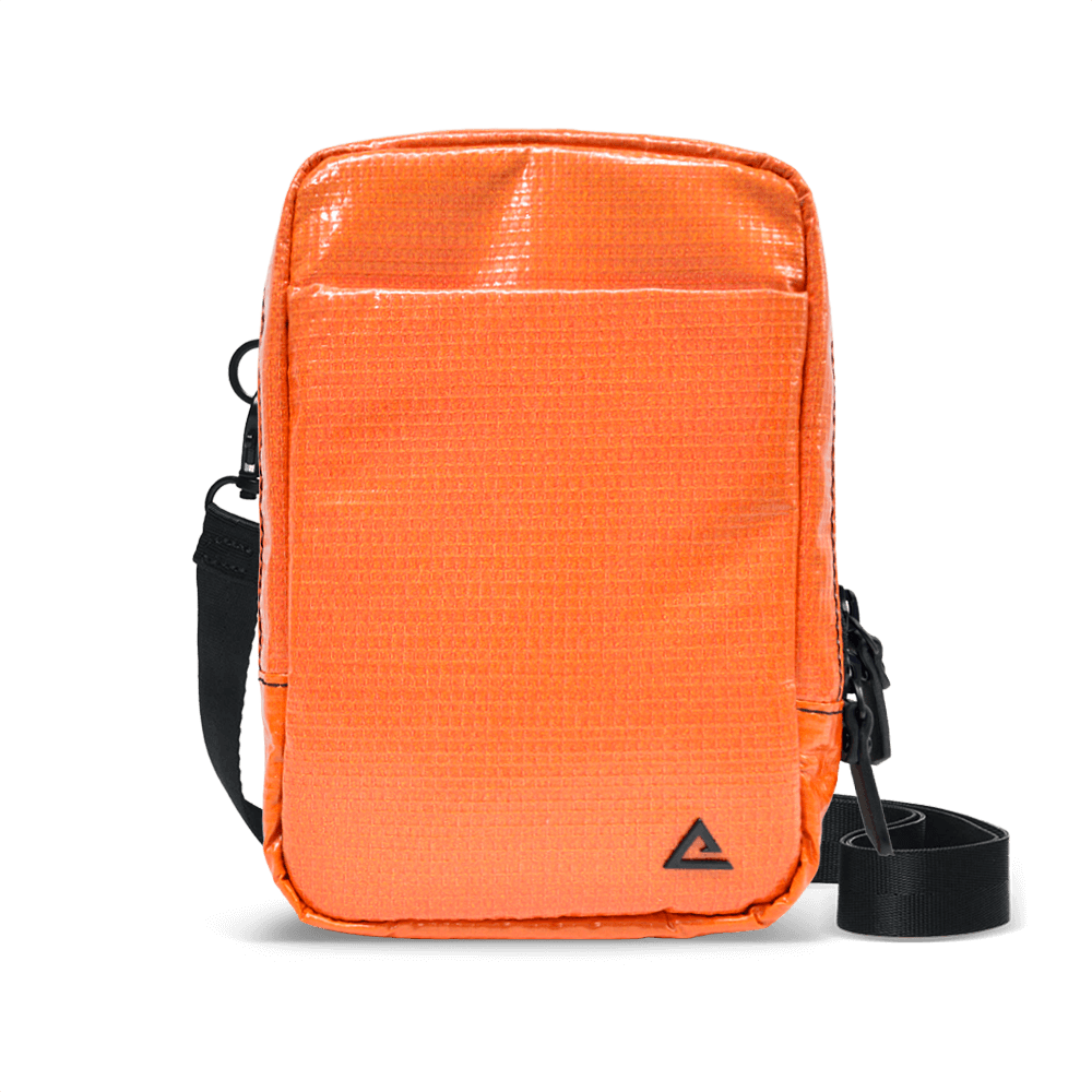 Sydney Sling Bag