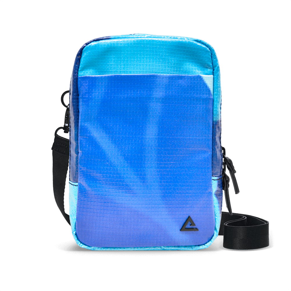 Sydney Sling Bag