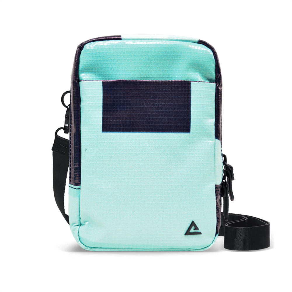 Sydney Sling Bag