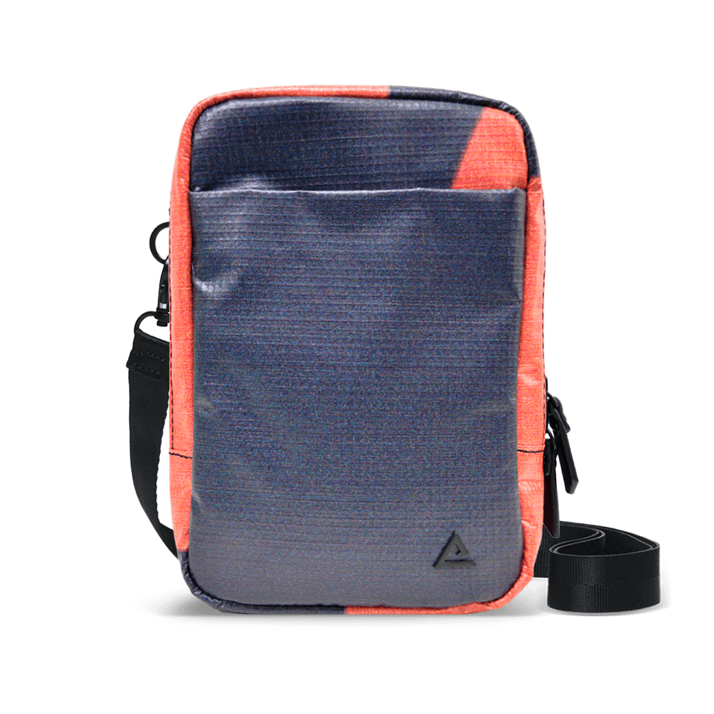 Sydney Sling Bag