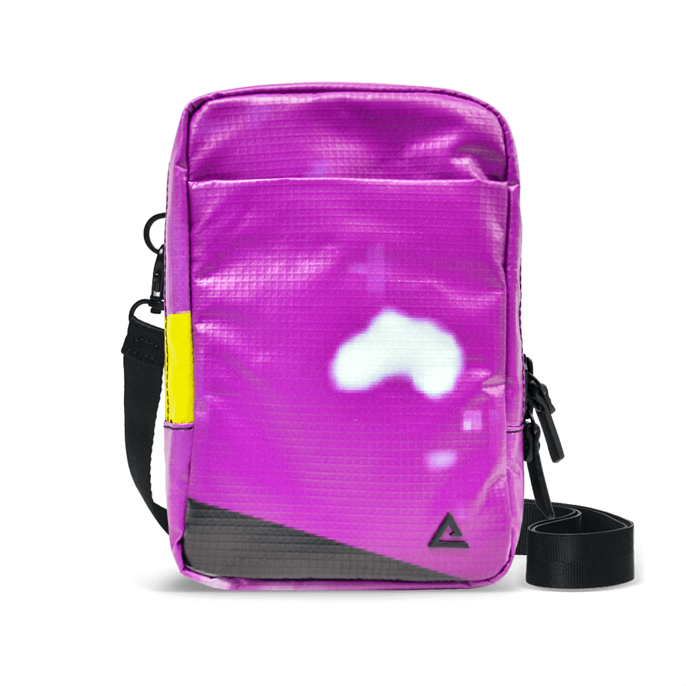 Sydney Sling Bag