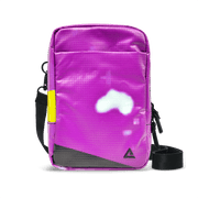 Sydney Sling Bag