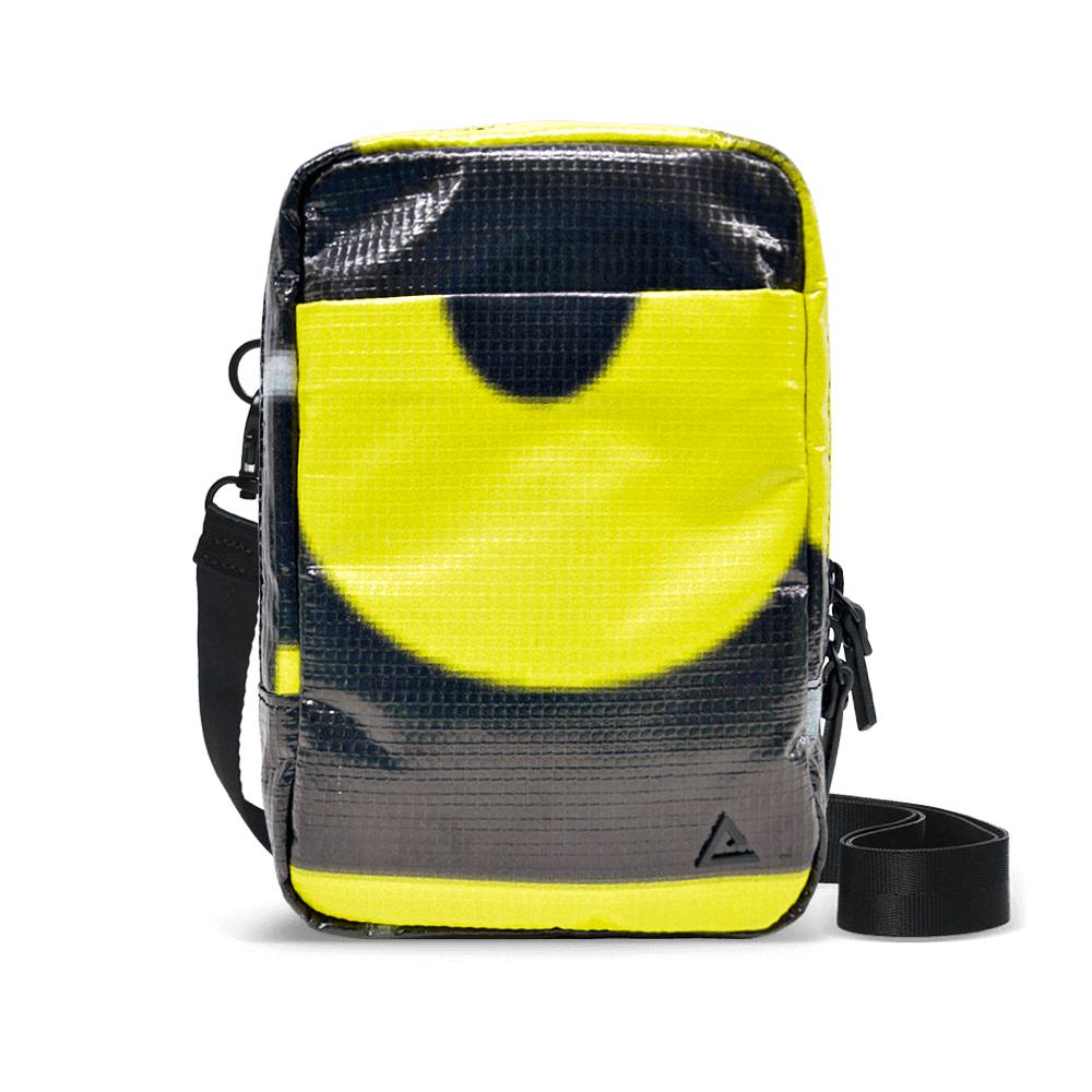 Sydney Sling Bag