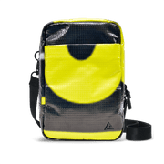 Sydney Sling Bag
