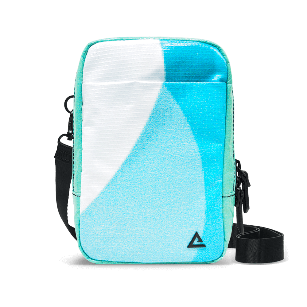 Sydney Sling Bag