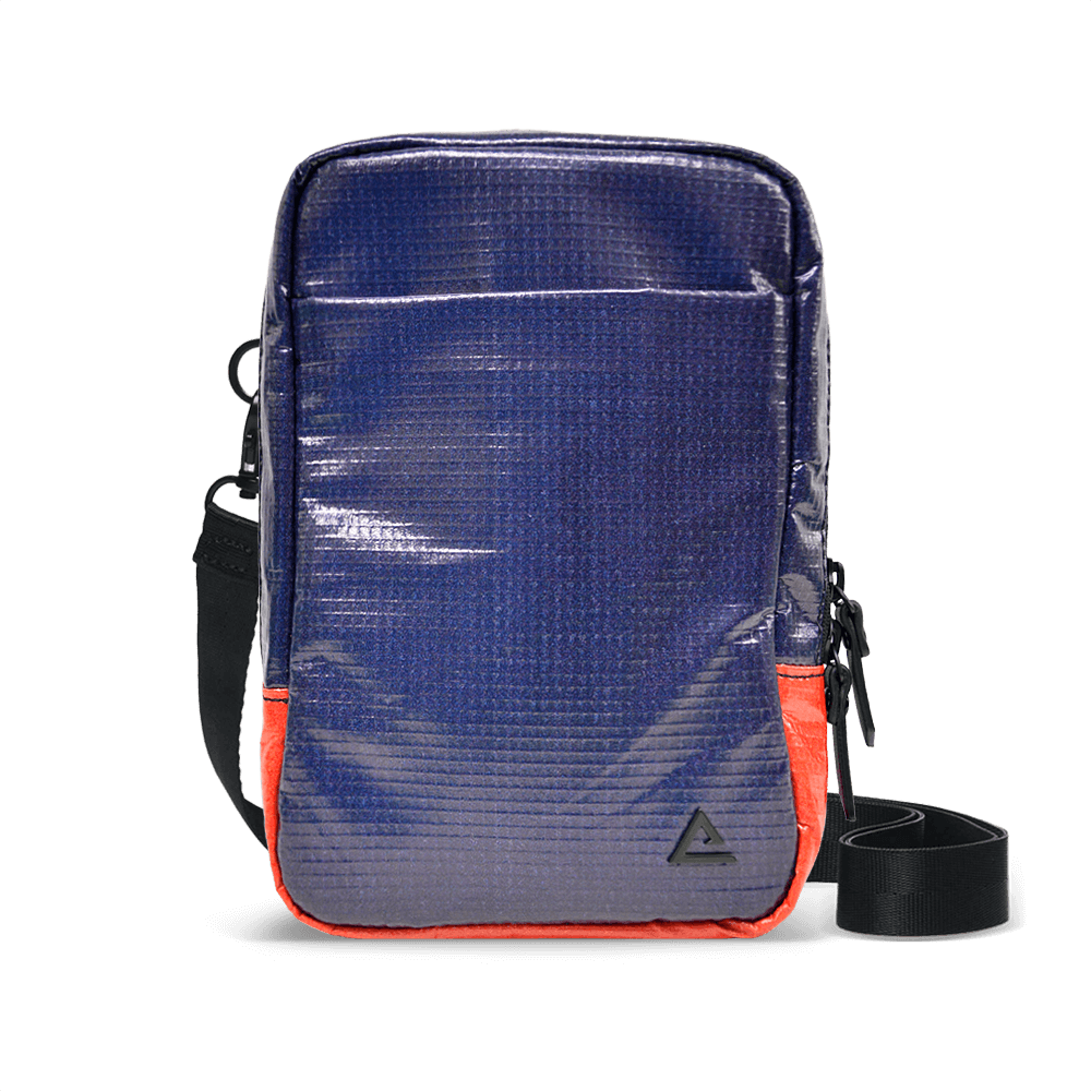 Sydney Sling Bag
