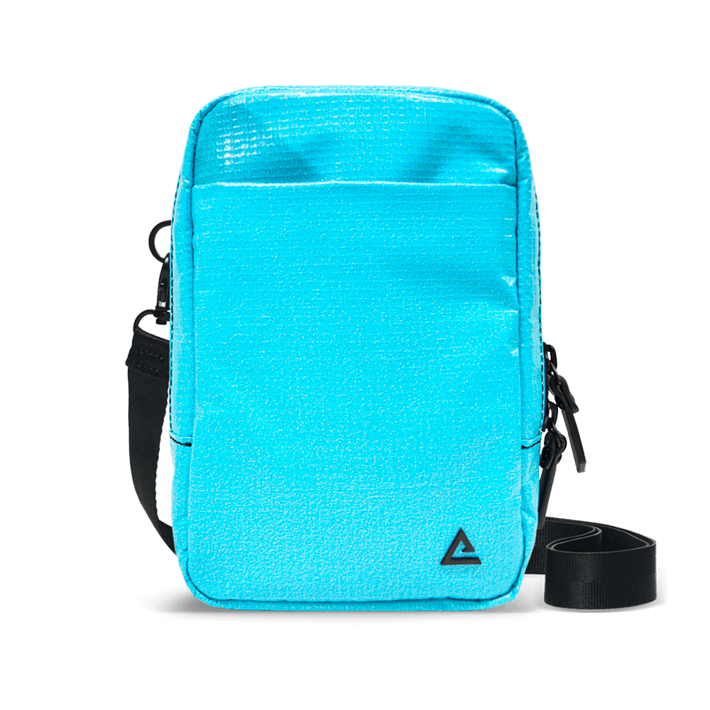 Sydney Sling Bag