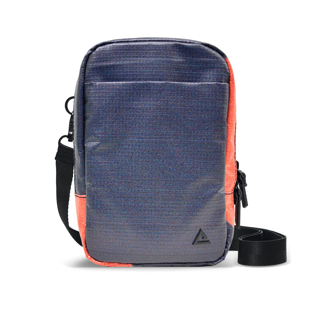 Sydney Sling Bag