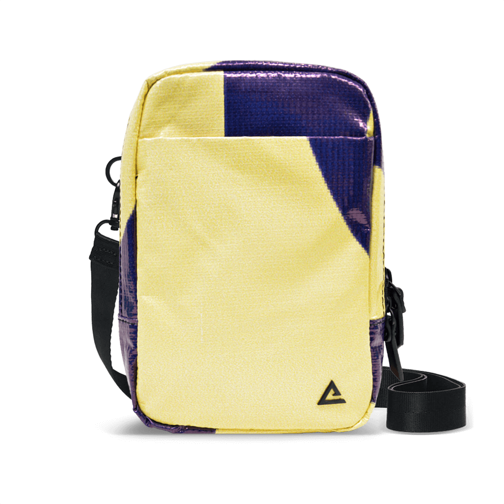Sydney Sling Bag