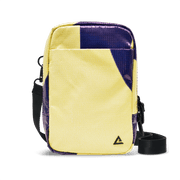 Sydney Sling Bag