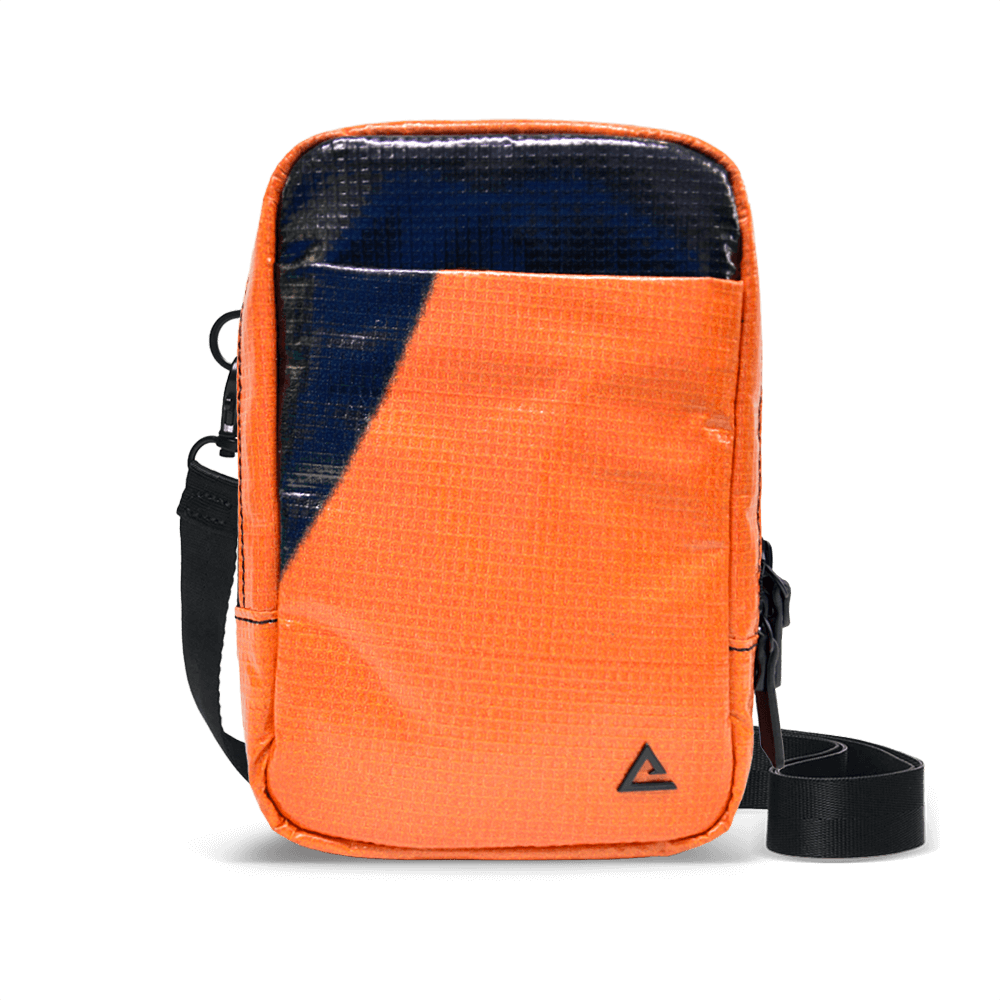 Sydney Sling Bag