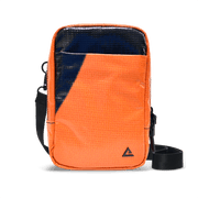 Sydney Sling Bag