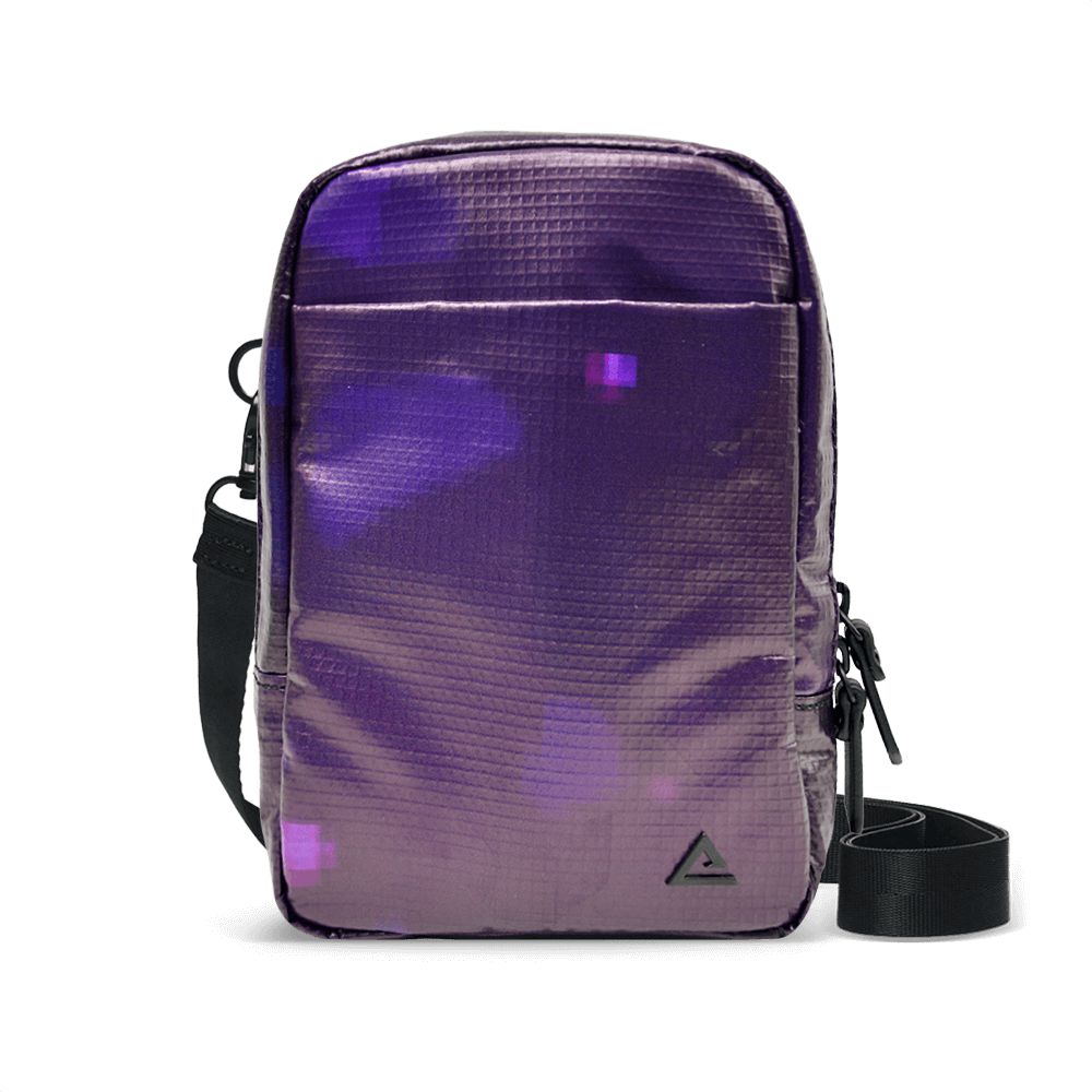 Sydney Sling Bag